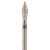 Meisinger diamantboor 899 021, FG (schacht 314) 5st