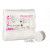 Like wattenrollen nr.3 300 g.