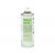 Orbis siliconen spray 400ml