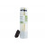 Orbis matrixstrips recht 0,05mm 1000st