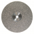 Meisinger diamantschijf 916D, HP (schacht 104)