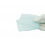 Orbis mengplaat glas enkelzijdig gematteerd 70x95x6 mm 10st