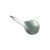 Orbis wang afhouder rvs st