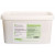 Orbis dupliceergel transparant emmer 6kg
