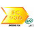Legeringen Cookson/Drijfhout Opbak legeringen 1gr Adorbond P300 opbaklegering (EC 930 BIO)