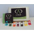 c stat camera supply systeem
