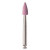 Cera Preshine Plus 9401RA 5st