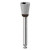 Cerashine Plus 9511RA 5st