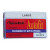 SybronEndo Autofit Feathered Tip Guttapercha points