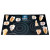 MPF ceramic table mat 042