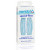 Meridol special floss 50st