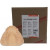 Dentona Unibase 300 apricot implant gips 25 kg, Klasse 4