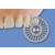 Ednta superflex dia-schijf 405 514 220 st