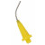 DMG Endo tips geel 50st 212280