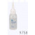 Komet frees olie 9758 50 ml