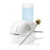 EMS Piezon 250 FT216 (zonder verlichting)