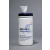Azowipes desinfectiedoekjes per 12x 200st 
