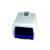 Lichtuitharder RSB Luxomat D