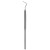 Hu-Friedy pocketsonde Williams Probe Color-Coded PQW # 30