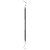 Hu Friedy Sonde/ Pocketmeter  23/UNC15 University of North Carolina #31