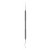 Sonde Old Dominion University Explorer (HDL31)