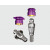 Dalbo abutment Nobel Biocare replace