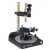 DentalPharma parallelometer type B (A3006)