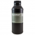 Asiga PlasGRAY V2 fles 1 kg