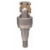 C&M Dalbo-Plus Certain abutment 4,1