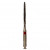 Carbotech kalibreerboor 1,4mm rood
