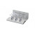 Rhinoplasty Essentional Kit