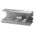 Acteon Excavus kit support RVS F88449