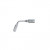 Acteon Satelec CS 2 Crest splitting tip