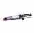 Pulpdent Activa Bioactive baseliner, 5ml
