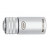 W&H Borden adapter voor Assistina 301 plus