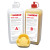 Siladent Adisil rapid 1:1 A+B 2x 6 kg.