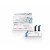 Voco Admira Fusion 5 capsules 4+1 gratis