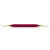 American Eagle Curette XPX
