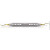 American Eagle Gracey Standard XPZ