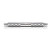 American Eagle Scaler XPZ