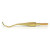 American Eagle Gracey Deep Pocket Quik Tip XP