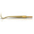 American Eagle Scaler Quik Tip XP