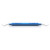 American Eagle Scaler handvat X