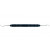 Aesculap scaler m23 heft blauw db391 st