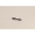 AES stift voor Ainsworth DF401 = DF398