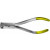Aesculap draadsnijtang durotip 1,0mm hard dp520