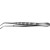 Pincet Aesculap london-college 150mm da244 st