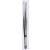 Aesculap pincet chirurgisch 14,5cm BD587R