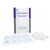 Surgispon Hemostatic Gelatine sponsjes 10x10x10 mm