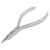 Aesculap draadbuigtang tot 0,7-1,0mm DP134R